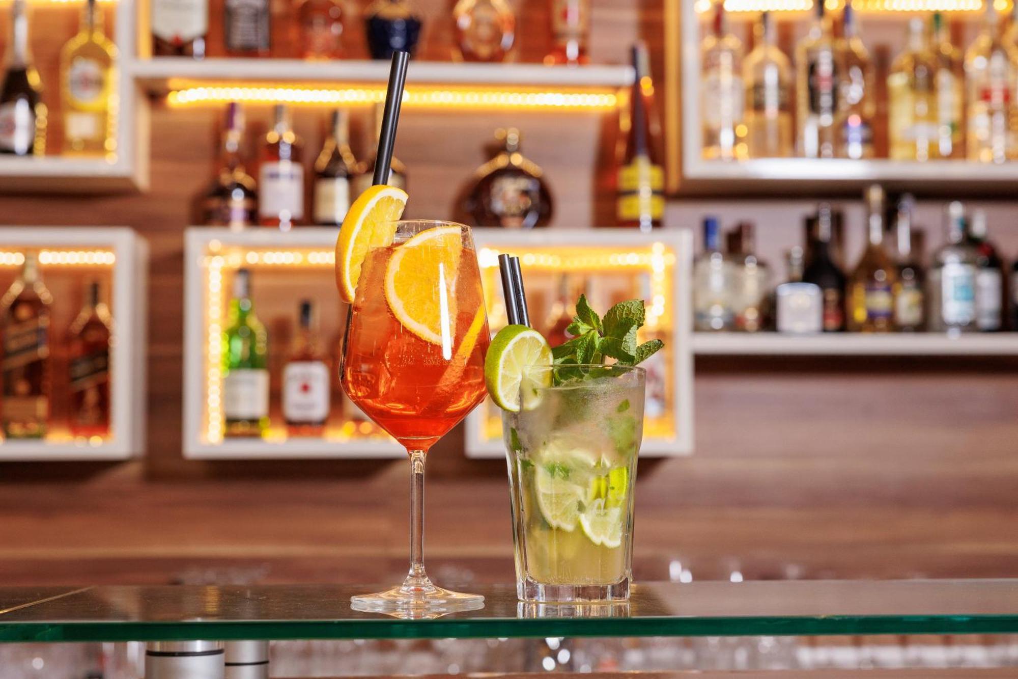 Green Wood Hotel & Spa Bansko Dış mekan fotoğraf