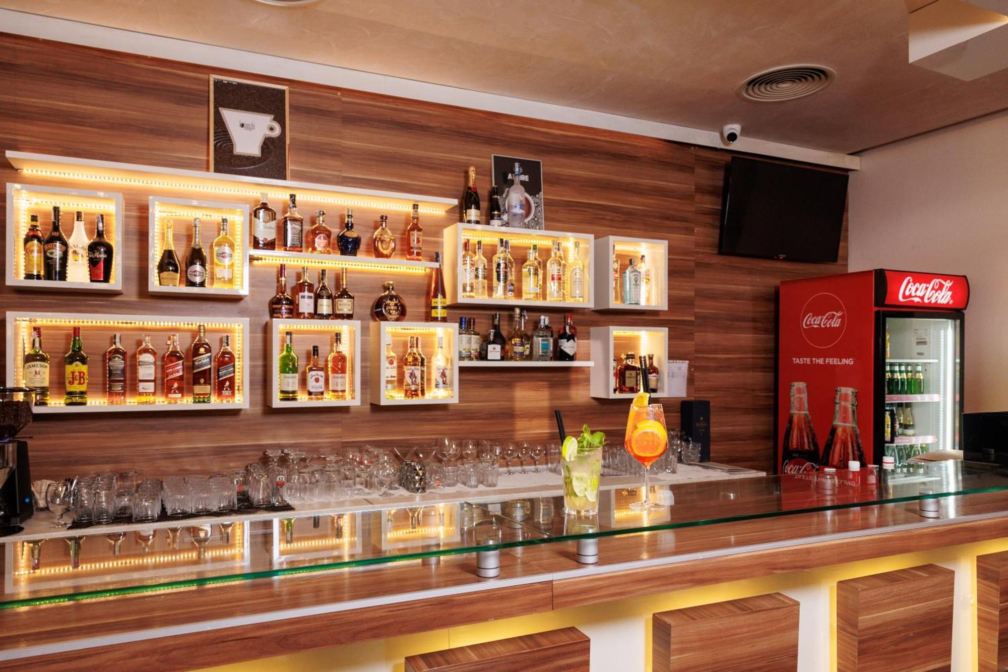 Green Wood Hotel & Spa Bansko Dış mekan fotoğraf