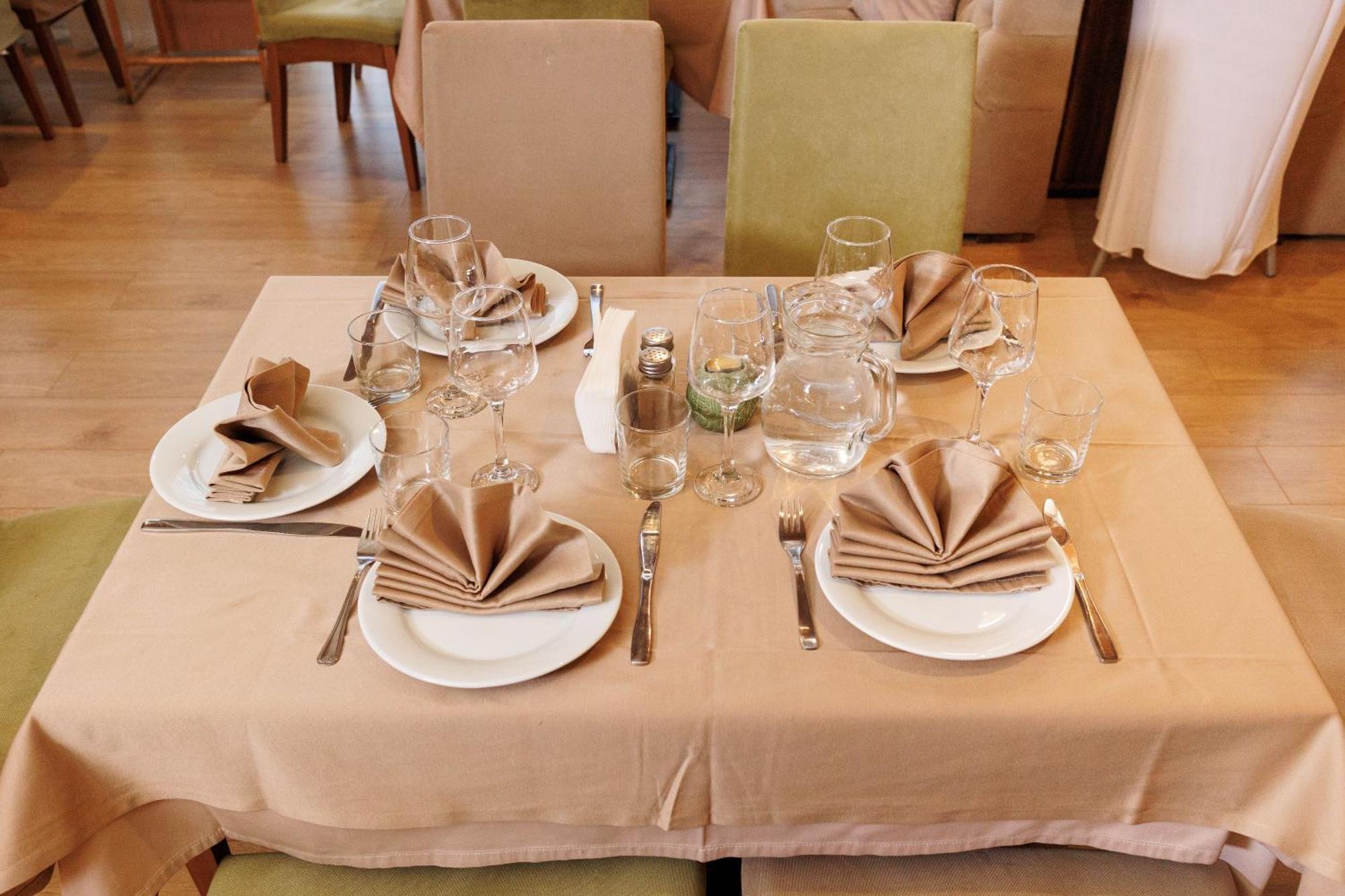Green Wood Hotel & Spa Bansko Dış mekan fotoğraf